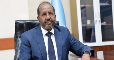 الرئيس الصومالي يعين رئيسا جديدا للوزراء