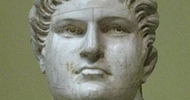 نيرون يعتلى عرش الإمبراطورية الرومانية.. كيف تولى الحكم؟