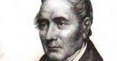 هل سمعت عن جورج ستمنسون.. أول من أنشأ سكة حديد فى العالم