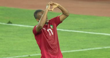 ريمونتادا مثيرة من المغرب ضد جنوب أفريقيا فى تصفيات أمم أفريقيا.. فيديو