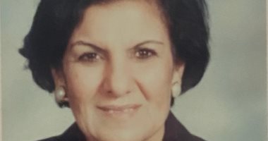 وفاة بسيمة نفادى مدير تحرير " أ ش أ " الأسبق عن عمر يناهز 78 عاما