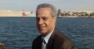 جمال مسعود نائبًا لرئيس شبكة الإذاعات الإقليمية وسحر سالم مديرًا عامًا لإذاعة القناة