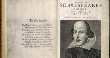 التحليل العلمى لأعمال شكسبير.. كليوباترا ماتت بسرعة "غير واقعية"