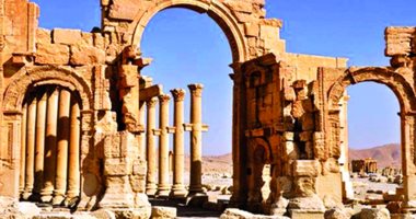 المسلمون الأوائل فى بلاد الشام.. أدلة أثرية فى سوريا تكشف تفاصيل جديدة
