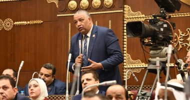 محمد عزمى "نائب التنسيقية": الرياضة المصرية فى خطر