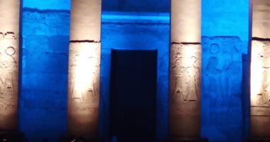 9 حالات مصرح لها بالدخول مجانا للمنطقة الأثرية بأبيدوس فى سوهاج.. اعرفها