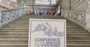 وزير ثقافة إيطاليا: نقترح إعلان عاصمة للثقافة في البحر المتوسط سنويا