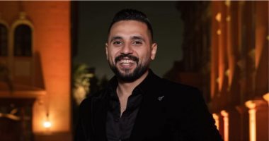 الغفران.. ليته من نصيبك آسر أحمد