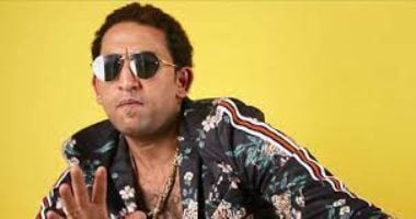 شحتة كاريكا