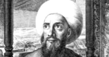 عالم وفقيه.. من هو والد المؤرخ الشهير عبد الرحمن الجبرتى؟