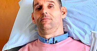 قبل موته بدقائق..رسالة أول مريض يتخلص من حياته بطريقة قانونية بإيطاليا (فيديو)