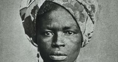 هل تعرف لويزا ماهين؟.. المناضلة الأفريقية عاشت فى البرازيل وظهرت فى الروايات