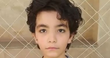 كروان القرآن.. الطفل أحمد متفوق فى الدراسة وفى المواهب والهوايات (فيديو)
