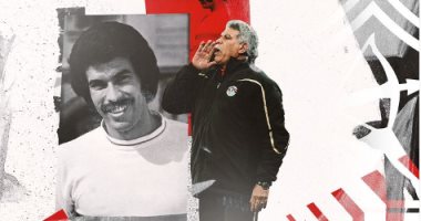 الزمالك يهنئ حسن شحاتة بعيد ميلاده: أبرز علامات الكرة المصرية لاعبا ومدربا