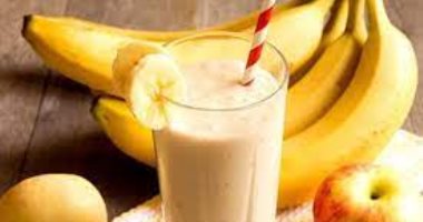  فوائد الموز للصحة.. من زيادة الطاقة إلى تعزيز الهضم