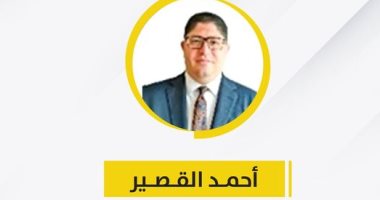 عضو بتنسيقية الأحزاب: مصر اتخذت إجراءات استباقية للحد من تأثير الأزمة الاقتصادية العالمية