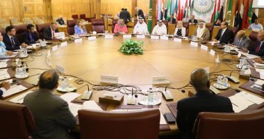 موريتانيا: ترقية حقوق الإنسان إحدى أولويات الرئيس لتحسين ظروف المواطنين