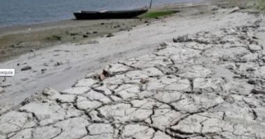 الحكومة الإيطالية تعلن الطوارئ بسبب أسوأ موجة جفاف منذ عقود