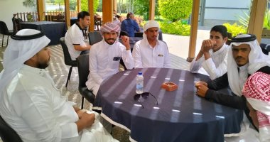 الشباب والرياضة تواصل تقديم خدمة رحلات لمعالم القاهرة لشباب شمال سيناء