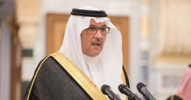 السعودية نيوز | 
                                            سفير السعودية: طفرة غير مسبوقة فى الشراكة الاستراتيجية مع مصر
                                        