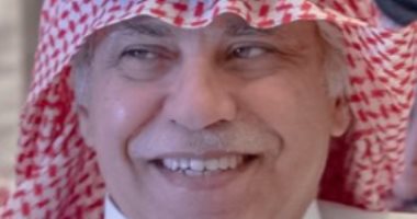 السفير السعودي بالقاهرة: لقاءات وزير التجارة السعودى بمصر مثمرة