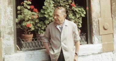 حصد نوبل.. لماذا رفض جان بول سارتر الجائزة الأعرق فى العالم؟
