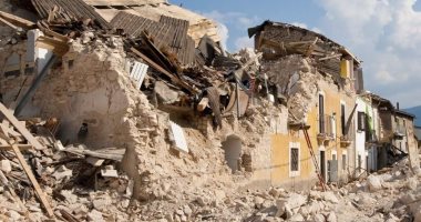زلزال أفغانستان: أطباء يتوقعون مقتل الكثير من الأطفال بسبب الكارثة