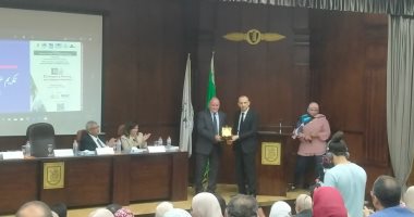 عميد التخطيط العمرانى بجامعة القاهرة: أكثر من 50 بحثا علميا بالمؤتمر الدولى للتخطيط