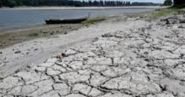 إيطاليا تبدأ الصيف بأزمة مياه..120 يوما بدون مطر تسبب أسوأ موجة جفاف خلال 70 عاما