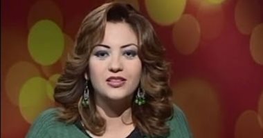 الإعلامية رنا مكاوى فى حوار خاص مع "اليوم السابع": أى نجاح حققته فى مجال الإعلام سيكون الفضل الأول والأخير للمنزل والأسرة التى نشأت فيها.. أحلم بتقديم برنامج خدمى فى المستقبل.. وتطوير الذات أبرز نصائح أبى