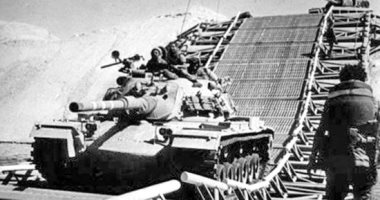 سعيد الشحات يكتب: ذات يوم.. 24 يونيو 1969.. القوات المصرية تواصل عبورها قناة السويس بمجموعات كبيرة لليوم الثالث على التوالى وتقتل 22 جنديا إسرائيليا