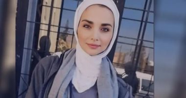 تشييع الطالبة الأردنية إيمان إرشيد إلى مثواها الأخير.. فيديو
