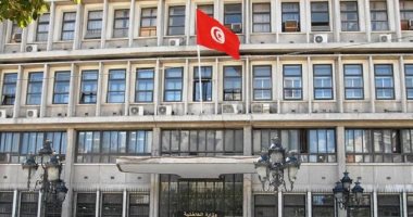 الداخلية التونسية تكشف عن محاولات إرهابية لاستهداف مقرات حساسة
