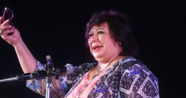 وزيرة الثقافة: مئات الأنشطة المجانية بكافة ربوع مصر خلال أشهر الصيف