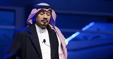 السعودية نيوز | 
                                            ناصر القصبي يقدم مسرحية "بخصوص بعض الناس" بموسم جدة.. صور
                                        