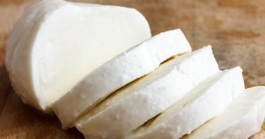 خدعوك فقالوا الجبن النباتي صحي.. يزيد خطر الإصابة بأمراض السكر والقلب  