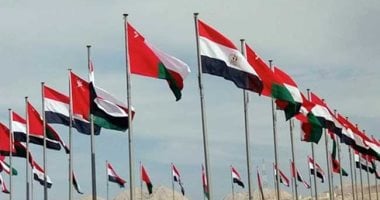 مديرة الإعلام الخارجى بسلطنة عمان: القاهرة ومسقط تربطهما علاقات متجذرة