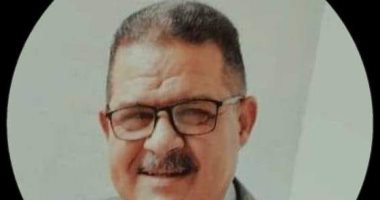 تعيين الشيخ محمد سعد مديرا لمنطقة شمال سيناء الأزهرية للعلوم الشرعية والعربية