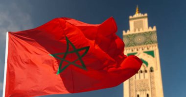 المغرب ينفى أى اتصال مع جمهورية دونيتسك المعلنة من جانب واحد