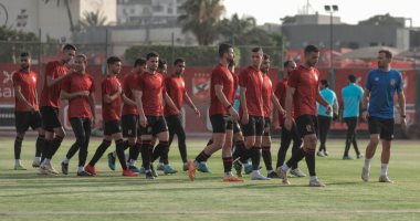 مواعيد مباريات الأهلى المتبقية فى الدوري المصري الممتاز