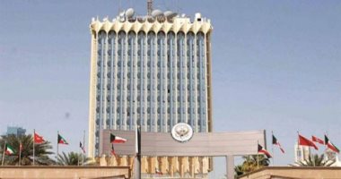 الكويت تعلن إلغاء تراخيص 50 صحيفة إلكترونية