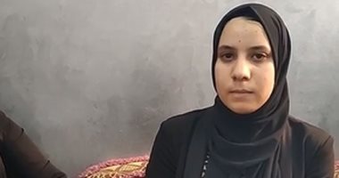 أول الجمهورية فى الدبلوم الصنايع: "سحبت ملفى من الثانوى العام عشان أدخل هندسة"