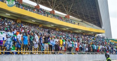 اتحاد سيراليون يفتح تحقيقًا بسبب 187 هدفًا فى مباراتين بالدرجة الثانية 