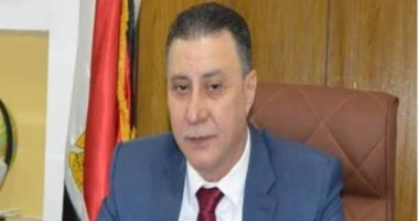 نائب رئيس اتحاد عمال مصر: المؤتمر الاقتصادى يوفر فرص عمل ويحد من البطالة