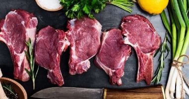 هل الإمتناع عن تناول اللحوم مفيد للصحة؟.. تقرير يجيب