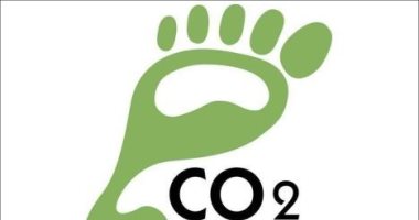 البصمة الكربونية الأحدث فى الحفاظ على البيئة.. أعرف 7 معلومات 