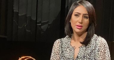 ابنة البحرينية وفاء مكي تتعرض لحادث وحالتها حرجة بعد إجراء عملتين جراحيتين