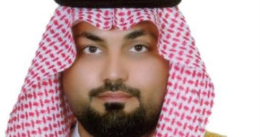 السعودية نيوز | 
                                            "الحج والعمرة" السعودية تطلق فيلما بـ9 لغات لتوعية ضيوف الرحمن
                                        