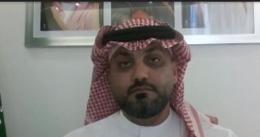السعودية نيوز | 
                                            وكيل "الحج والعمرة" لـ اليوم السابع: الوضع الصحى للحجيج جيد والتفويج يتم بمرونة
                                        