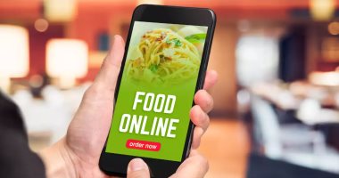 خلل فى تطبيق توصيل منتجات غذائية سمح للمستخدمين بطلب الطعام مجاناً